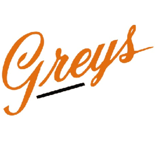 Owen Sound-Saugeen Shores Greys