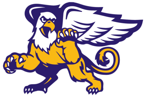 Springville-Griffith Institute Griffins