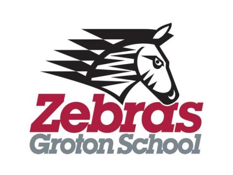 Groton School Zebras