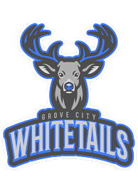 Grove City Whitetails