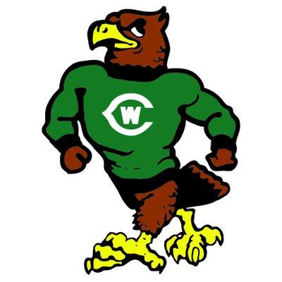 Grand Rapids West Catholic Falcons