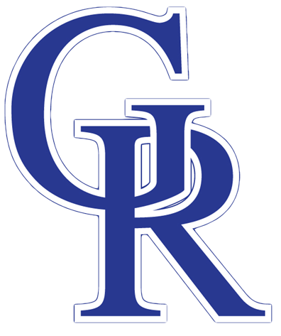 Guelph Royals