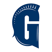 Gulliver Prep Raiders