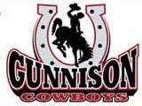 Gunnison Cowboys