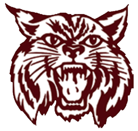 Guntersville Wildcats