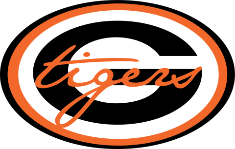 Guymon Tigers