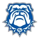 Gunnison Valley Bulldogs