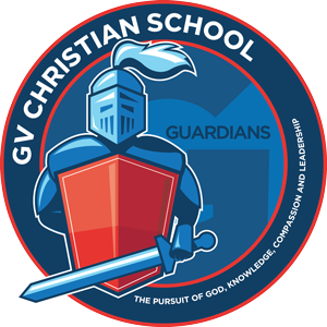 Green Valley Christian Guardians