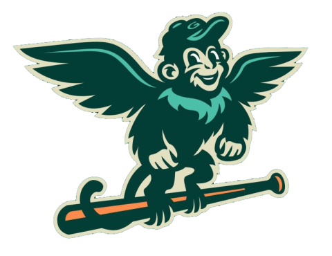 Greenwood Flying Monkeys