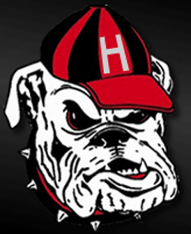 Haddonfield Bulldawgs