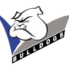 Hall-Dale Bulldogs