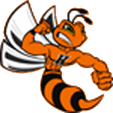 Hamilton West Hornets