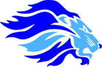 Hamilton Lions