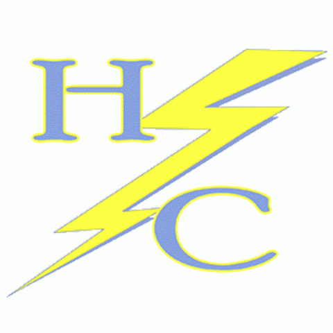 Hamlin Chargers