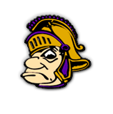 Hammond Gavit Gladiators