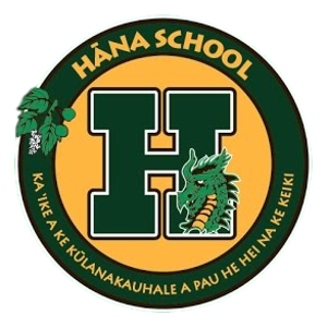 Hana Dragons