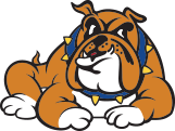 Allan Hancock College Bulldogs