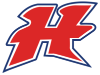 Hancock Hawks