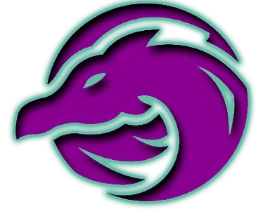 Harbor Learning Center Dragons
