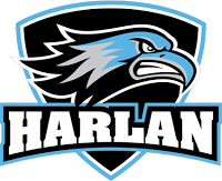 Harlan Hawks