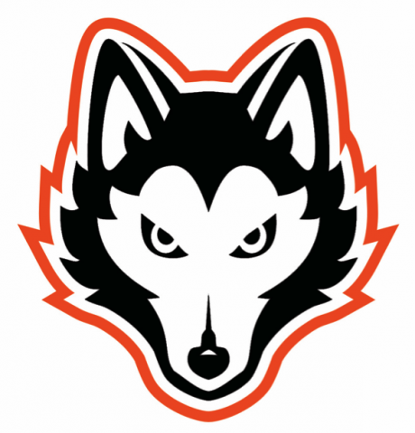 Harlem Huskies