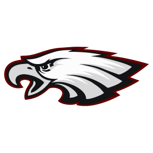 Harmony Eagles