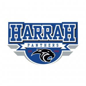 Harrah Panthers