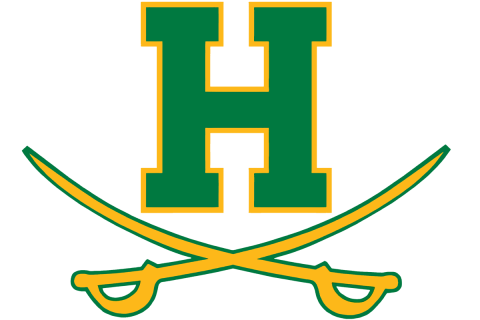 Harrells Christian Academy Crusaders