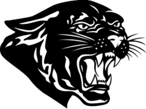 Harrington Panthers