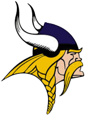 Haslett Vikings