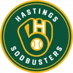 Hastings Sodbusters