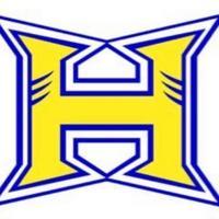 Hatley Tigers