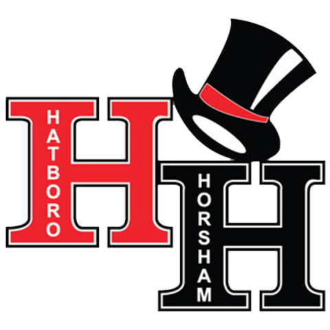 Hatboro-Horsham Hatters