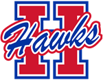 Hays Hawks