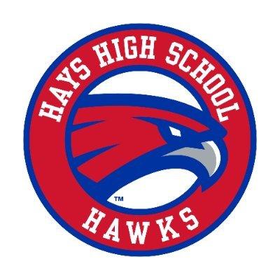 Hays Hawks