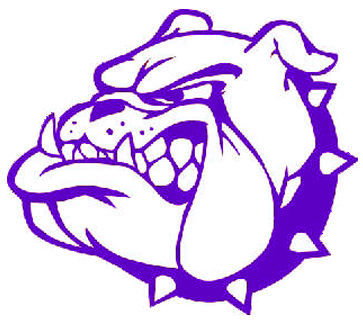 Harrisburg Bulldogs