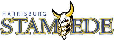 Harrisburg Stampede