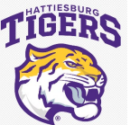Hattiesburg Tigers