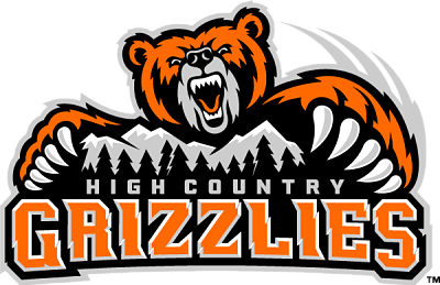 High Country Grizzlies