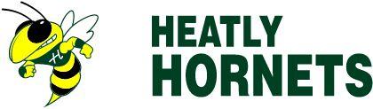 Heatly Hornets