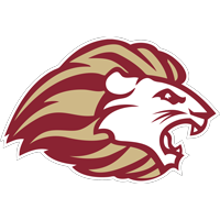 Hebron Christian Academy Lions