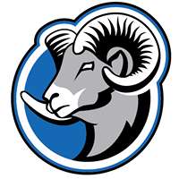 Helena Bighorns