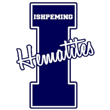 Ishpeming Hematites