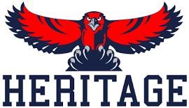 Heritage Hawks