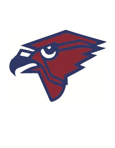 Heritage Hawks