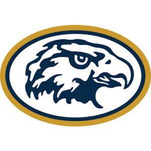 Hermantown Hawks