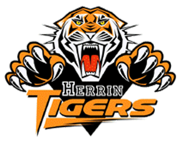 Herrin Tigers