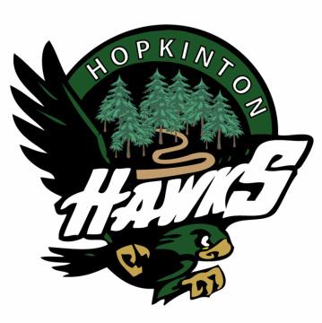 Hopkinton Hawks