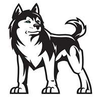 Hillcrest Huskies