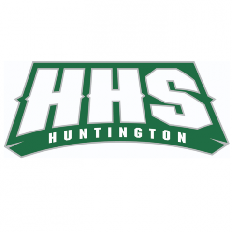 Huntington Huntsmen